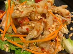 -美奈小馆·东南亚菜(福田星河COCO Park店)