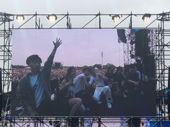 -上海国际音乐村