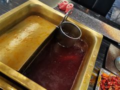 -王家渡火锅(金宝汇店)