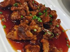 -阮氏酒家(柯桥店)