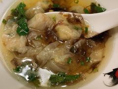 -莆田餐厅PUTIEN(西安万象天地店)