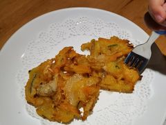 -新贝乐意大利餐厅(苏州中心店)