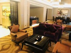 -深圳雅邦朗悦国际酒店
