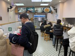 -运栋天马牛肉饼(长郡店)