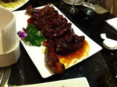 IMG_0383&nbsp;-&nbsp;副本-院落创意菜