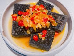 -湘鼎盛·大厨鲜炒湖南味(高新银泰店)