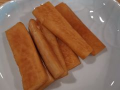 -难忘的面(五矿君澜酒店)