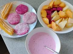 -乐禧母婴全自营月嫂(宝山店)