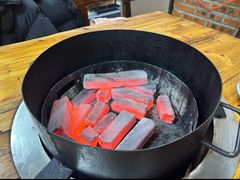 -源味居手把签烧烤(长春一店)