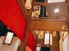 -诚·鳗屋(星摩尔店)