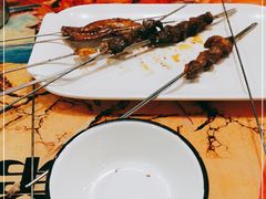 -大孩龙虾(体育场旗舰店)