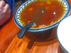 -原醪糟民俗小吃(金沙港湾店)