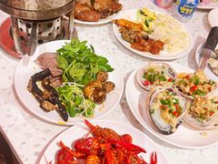 -北京海德酒店温泉