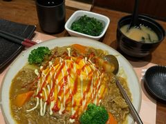 -山葵家居酒屋(天目里店)