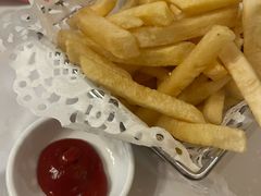 -太平馆西餐厅(北京路店)