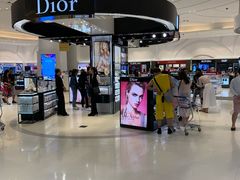 -王权免税店(普吉市区店)