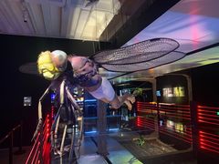 -现代汽车文化中心 Hyundai Motorstudio Beijing