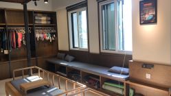 -FineYoga梵音瑜伽·普拉提