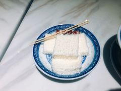 -老廣糖水铺(乐汇城店)