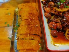 -幸福小串(总店)