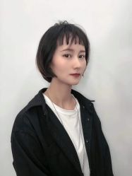 -Coo Hair salon