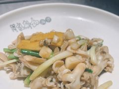 -阿拉斯加·海货(马王堆店)