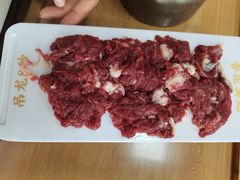 -杏花吴记牛肉火锅