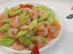 -老街(淮海西路店)