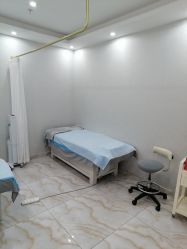 -北京英煌医疗美容
