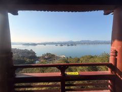 -梦姑塘文化公园