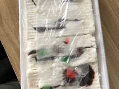 -老王记糕干(养鱼池路店)
