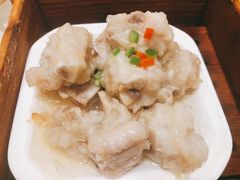 -正哥点心皇子(阳江新达城店)