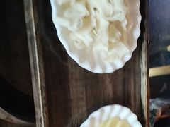 -老船舫·现做活鲜鱼馆(东郊记忆店)