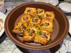 -广东道至正餐厅(区庄店)