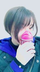 -P.STYLE派斯造型