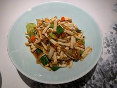 洞庭湖畔卜藕尖-望湘园·洞庭渔宴(永旺店)