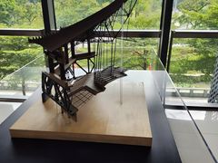 -广州市城市规划展览中心