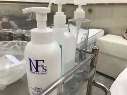 -悟空祛痘·诺奖技术专业店