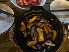 -陈生记黑鱼馆·20年活鱼现杀(宁波鼓楼店)