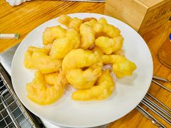 -张记焖窑·十五年专注焖烤(雍和宫店)