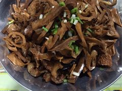 -胜品饭店
