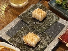 -鸟剑居酒屋(天河南二路店)