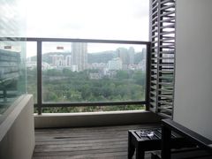 DSC03456-黎客国际酒店