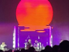 -SoFun Live