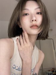 -NANAN美发沙龙