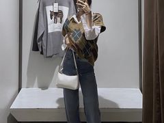 -ZARA(凯德乐峰广场店)