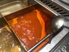 -海底捞火锅(群光广场店)