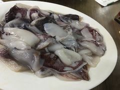 -西塔隆太白烤牛肉馆(图们路店)