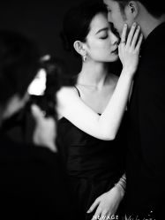 -新奕映像摄影机构