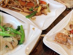 -七寸飝大饭店(马场店)
